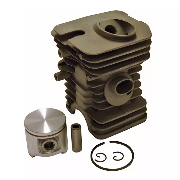 Greentek sylinterisarja, 42mm, husqvarna 45-245r,x / jonsered 2045 / partner 450 - SYLINTERISARJAT - 441-8R48-802 - 1