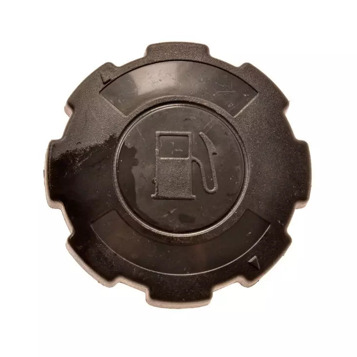 Greentek tankinkorkki, honda gx120, gx160, gx200, gx270, gx390 - TANKINKORKIT - 442-16-0012 - 1