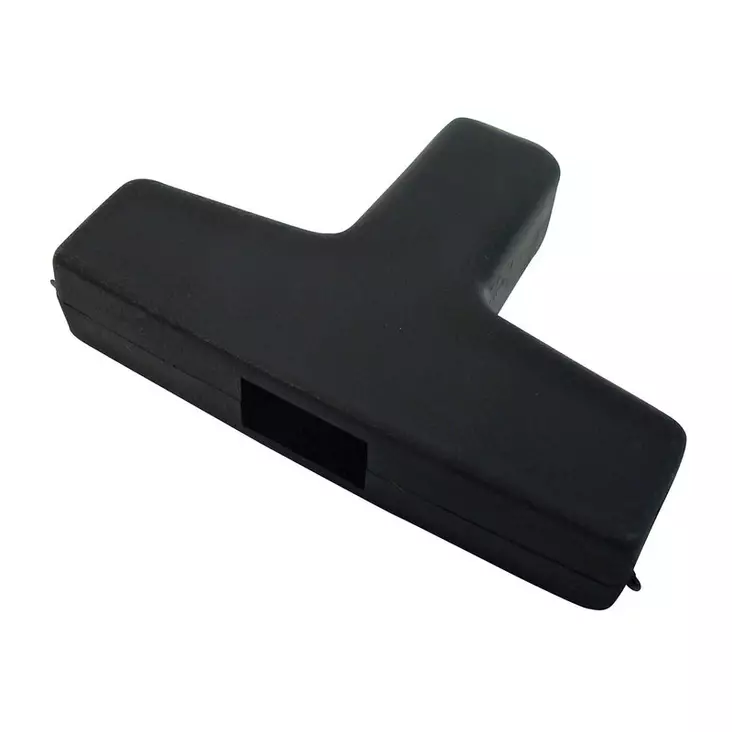 Greentek vetokahva, yleismalli, husqvarna / jonsered - MOOTTORIN OSAT - 441-8R14-12 - 1