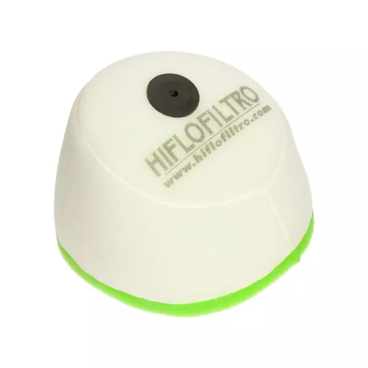 Hiflo Ilmansuodatin Honda Hff1012 - MÖNKIJÄN OSAT - 396-1012 - 1