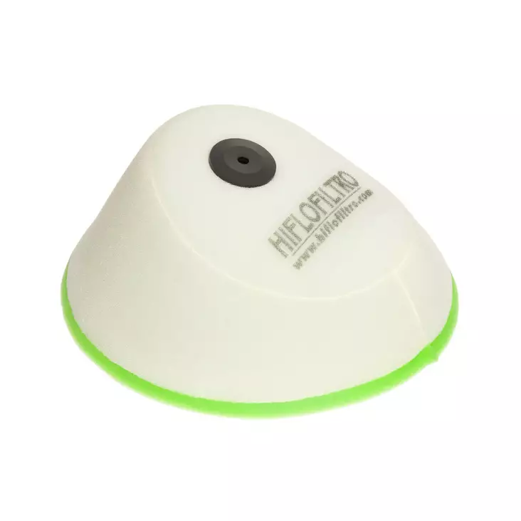 Hiflo Ilmansuodatin Honda Hff1022 - MÖNKIJÄN OSAT - 396-1022 - 1