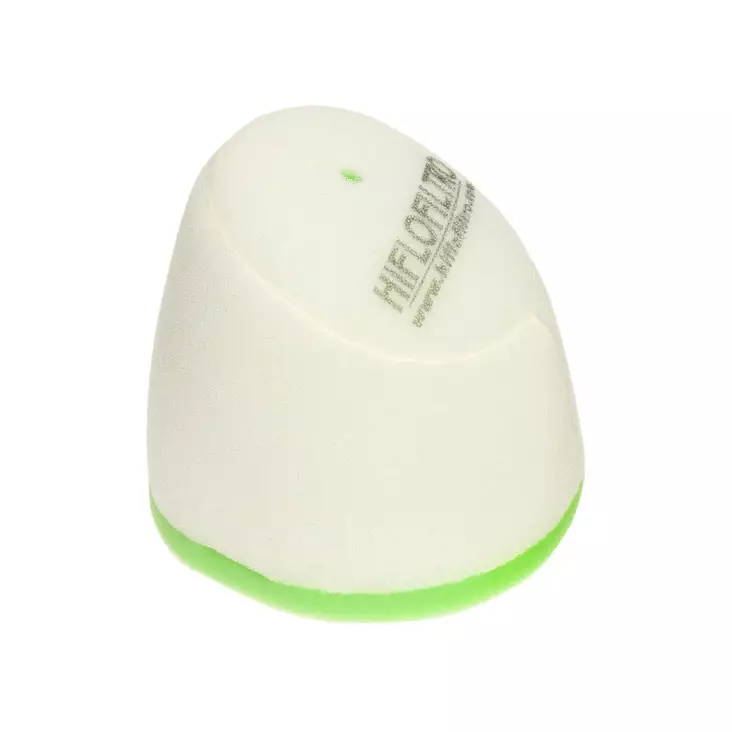 Hiflo Ilmansuodatin Kawasaki Hff2012 - MÖNKIJÄN OSAT - 396-2012 - 1