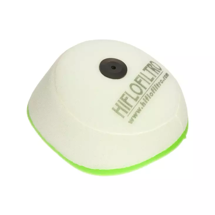 Hiflo Ilmansuodatin Ktm Hff5012 - MÖNKIJÄN OSAT - 396-5012 - 1