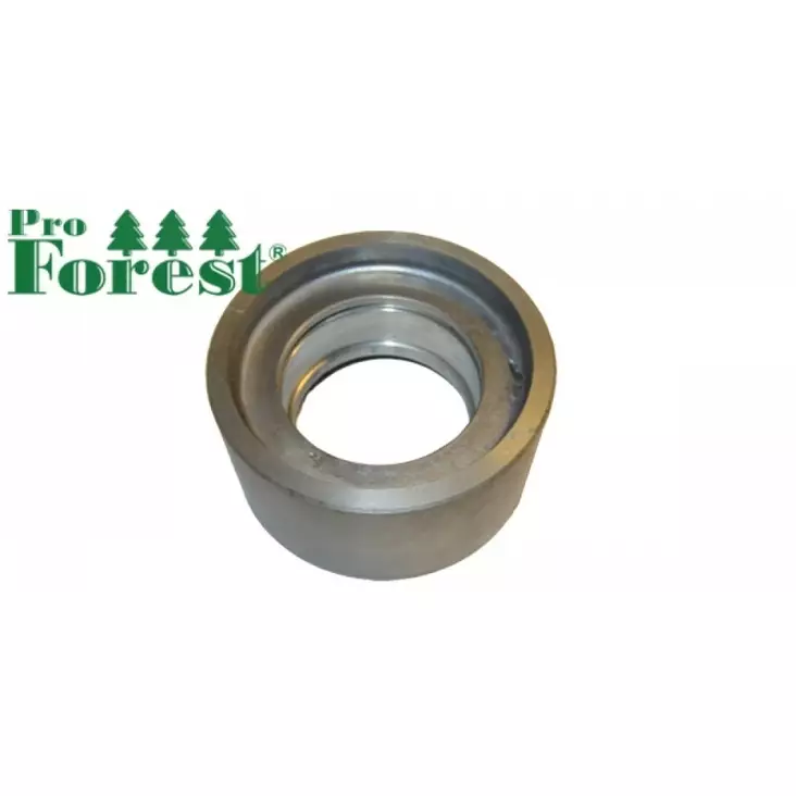 Hihnankiristyspyörä Husqvarna Rider - HIHNAPYÖRÄT - 68-522 - 1