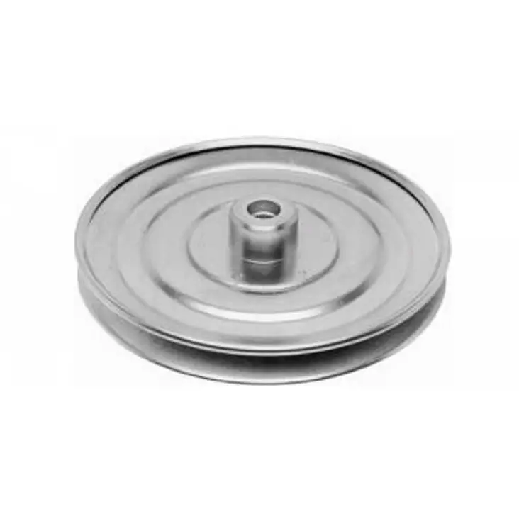 Hihnapyörä Murray 91951 - HIHNAPYÖRÄT - 68-372 - 1