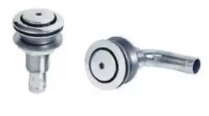 Huohotinventtiili - HUOHOTINVENTTIILIT - M20-272-02 - 1