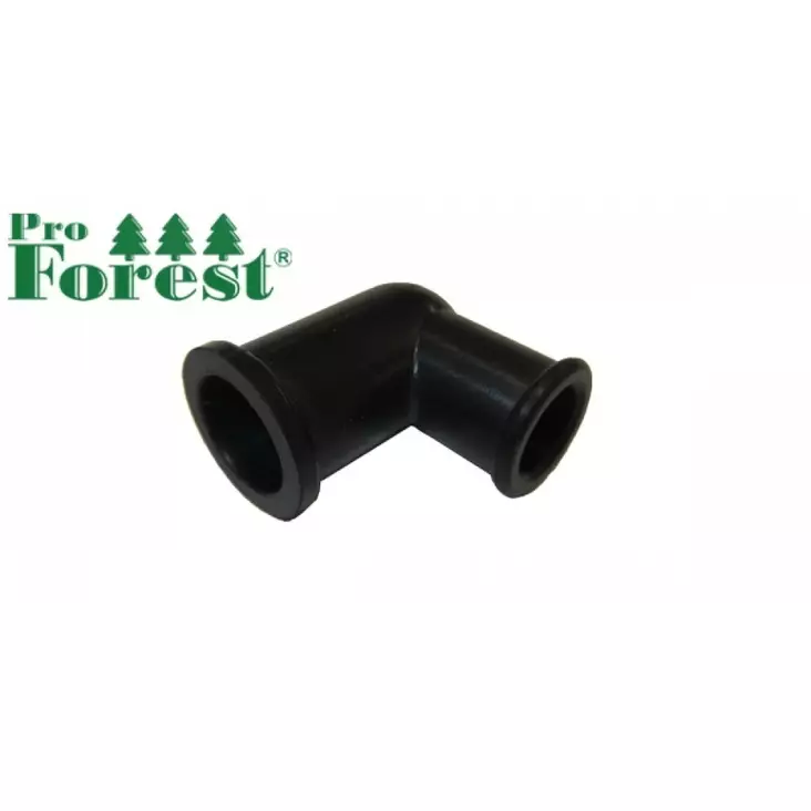 Huontamutka Briggs & Stratton - MUUT MOOTTORINOSAT - 76-062 - 1