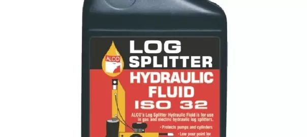 Hydrauliikkaöljy 32 1l - VOITELUAINEET - 89-232 - 1