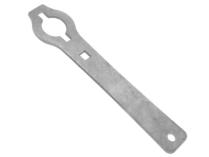 Hyper Fork Cap Wrench - MOOTTORIPYÖRÄN OSAT - 9-1-12222 - 1