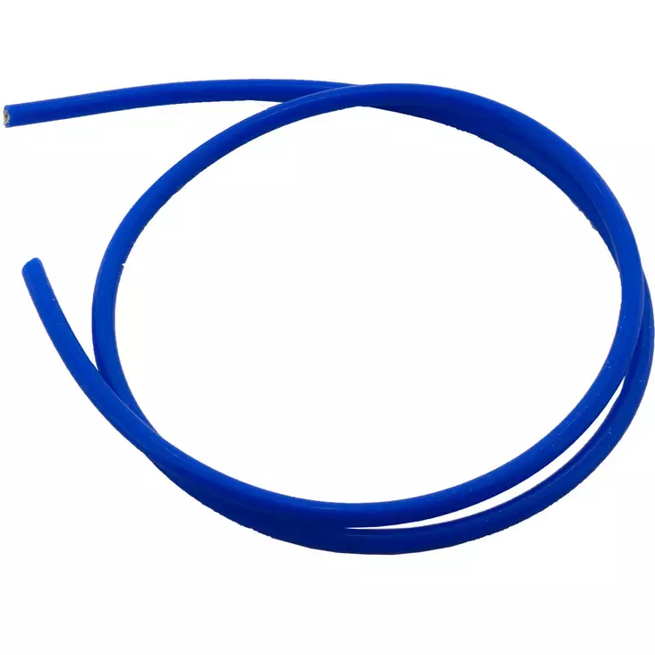 Hyper Sytytysjohto, Silikoni 7Mm 1M - TULPPAHATUT JA SYTYTYSJOHDOT - 9-3-3762 - 1