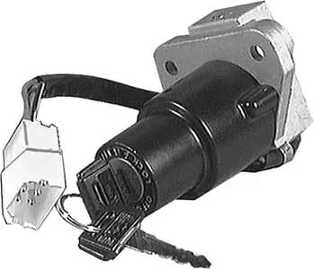 Hyper Virtalukko Yam / Kaw - MÖNKIJÄN OSAT - 11-412 - 1