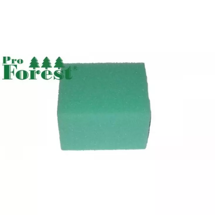 Ilmansuodatin Aspera, Tecumseh - ILMANSUODATTIMET - 71-712 - 1