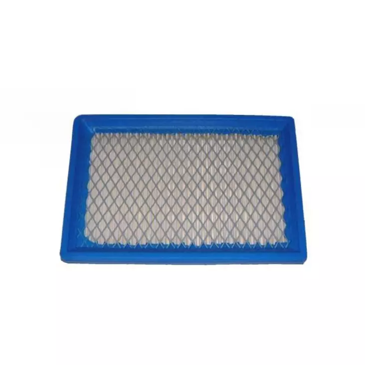 Ilmansuodatin Briggs & Stratton 397795 - ILMANSUODATTIMET - 71-032 - 2