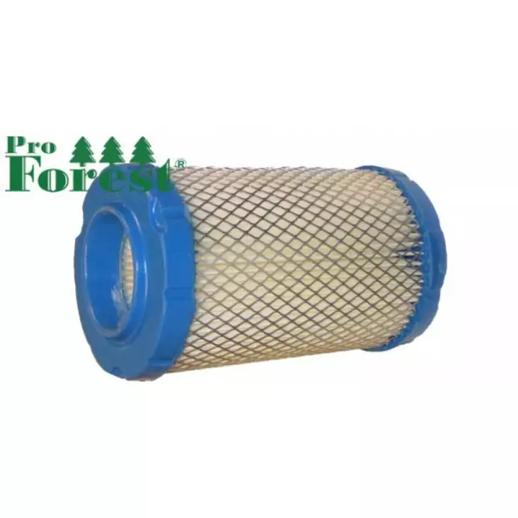 Ilmansuodatin Briggs & Stratton 4000-Series - ILMANSUODATTIMET - 71-062 - 1