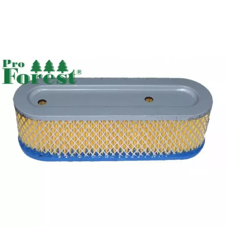 Ilmansuodatin Briggs & Stratton 491519 - ILMANSUODATTIMET - 71-052 - 1