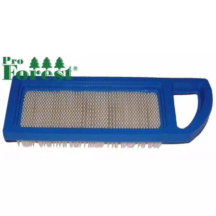 Ilmansuodatin Briggs & Stratton 794422 - ILMANSUODATTIMET - 71-092 - 1