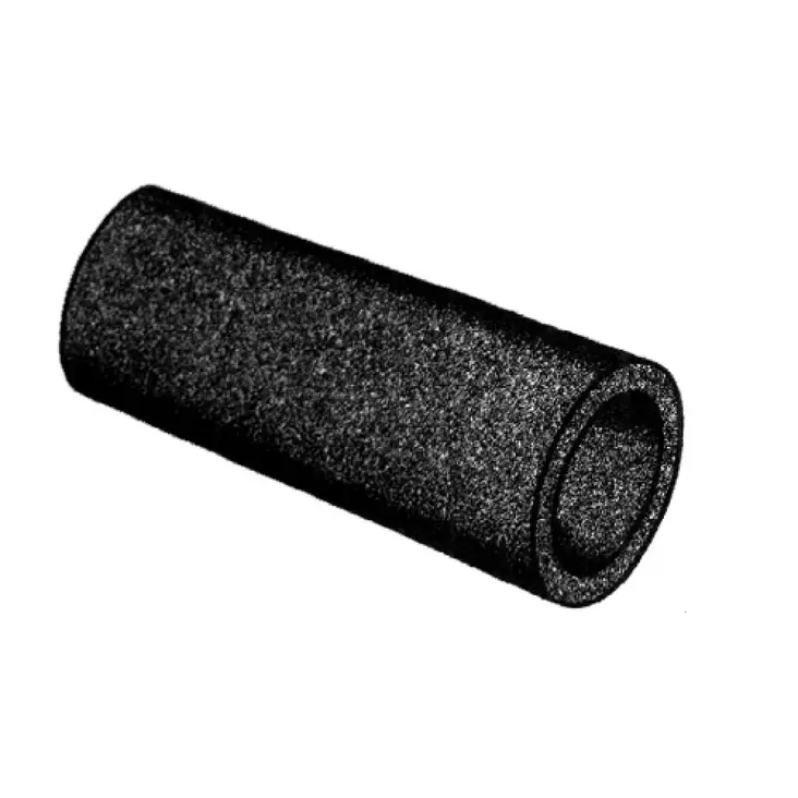 Ilmansuodatin Echo Pb400e - ILMANSUODATTIMET - 06-022 - 1