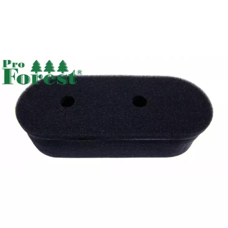 Ilmansuodatin Ggp Rv65, Sv200 - ILMANSUODATTIMET - 71-182 - 1