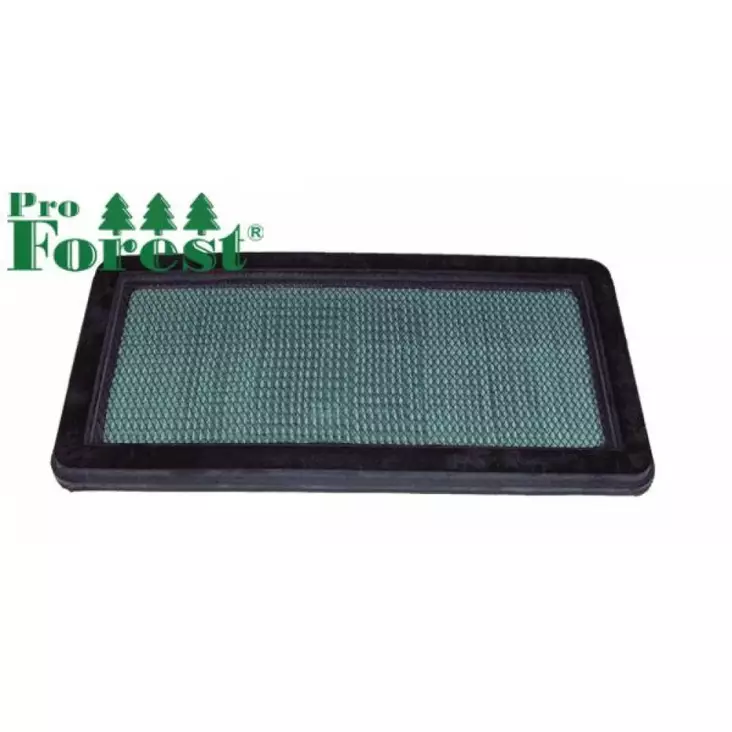 Ilmansuodatin Honda Gcv530 - ILMANSUODATTIMET - 71-292 - 1