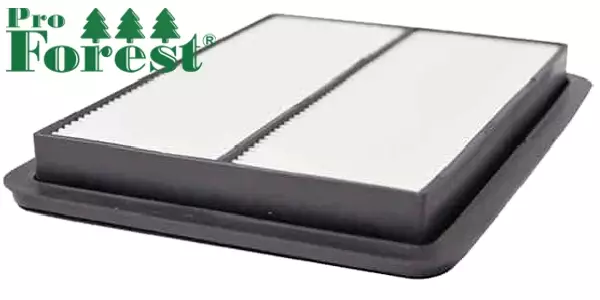 Ilmansuodatin honda gxv630, gxv660, gxv690 - ILMANSUODATTIMET - 71-262 - 1