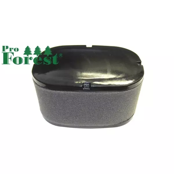 Ilmansuodatin loncin (husqvarna hv586ae) - ILMANSUODATTIMET - 71-622 - 1