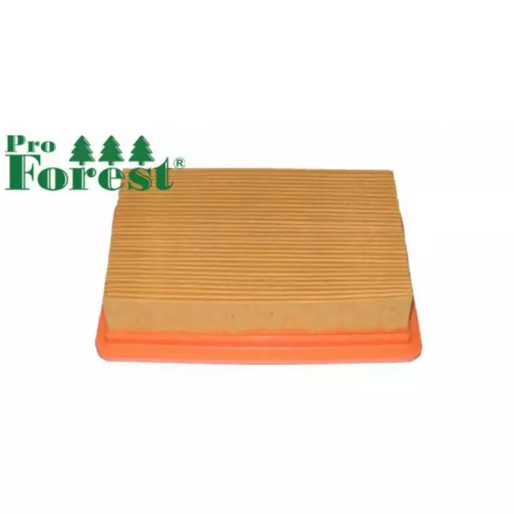 Ilmansuodatin Stihl Br420,320 - ILMANSUODATTIMET - 71-962 - 1