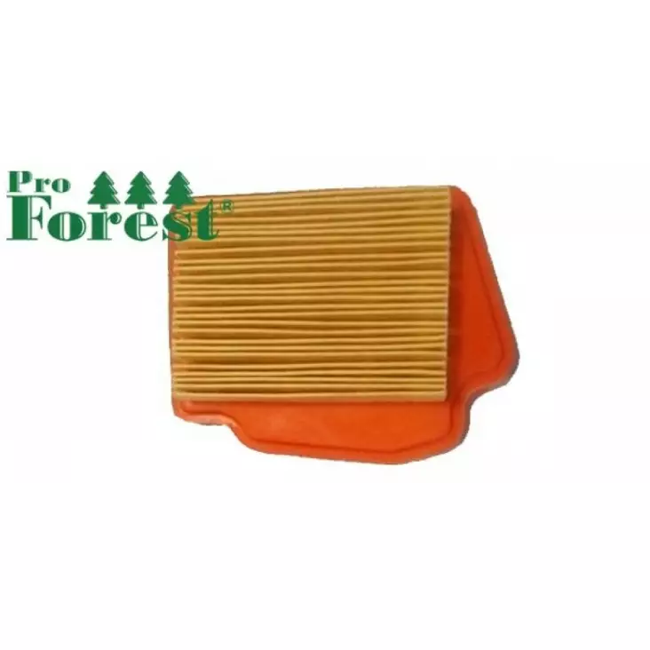 Ilmansuodatin Stihl Fs490c-E - ILMANSUODATTIMET - 71-982 - 1