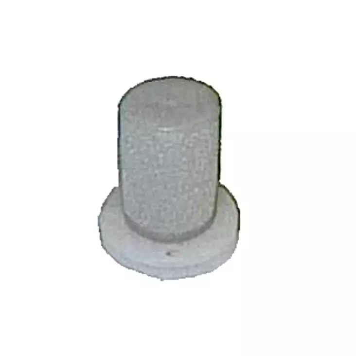 Ilmansuodatin Stihl Ts350 - ILMANSUODATTIMET - 71-972 - 1