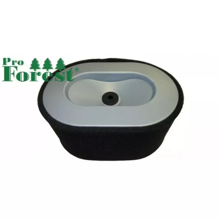 Ilmansuodatin Yanmar, Kama - ILMANSUODATTIMET - 71-502 - 1