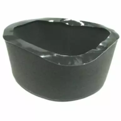 Ilmasuodatin Kawasaki - MÖNKIJÄN ILMANSUODATTIMET - 79-07262 - 1