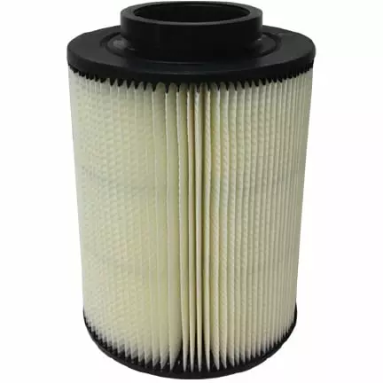 Ilmasuodatin Polaris - MÖNKIJÄN ILMANSUODATTIMET - 79-07312 - 1