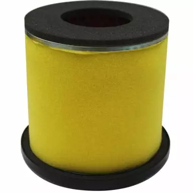 Ilmasuodatin Suzuki - MK ILMANSUODATTIMET - 79-07272 - 1