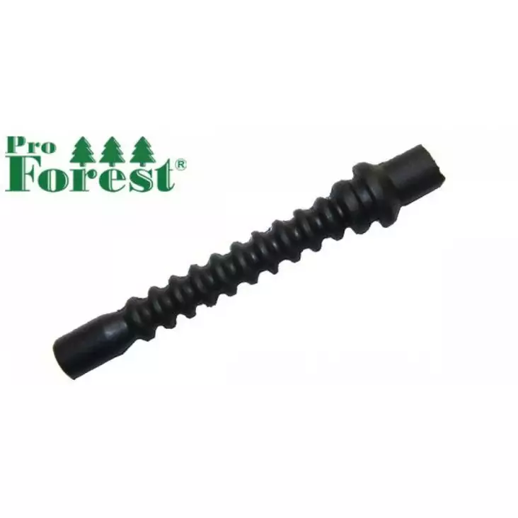 Impulssiletku Stihl 024,026,Ms260 - POLTTOAINELETKUT - 06-452 - 1