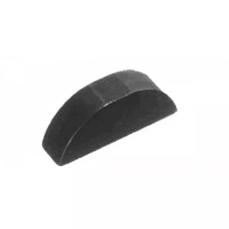 Istukan Kiila - TERÄKIINNIKKEET - 19-052 - 1