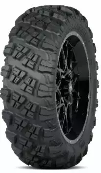 Itp rengas versa cross v3 225/75r15 m/c mst (30x10.00r15) 66m 8pr tl e-hyv. - MÖNKIJÄN OFFROAD RENKAAT - 74-0742 - 0