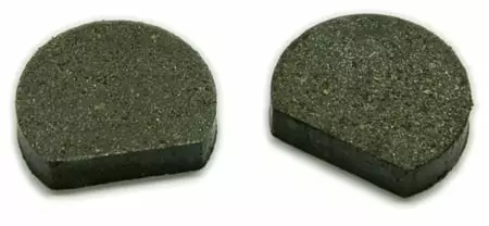 JARRUPALASARJA ARCTIC CAT - MK JARRUPALAT - 85-152 - 1