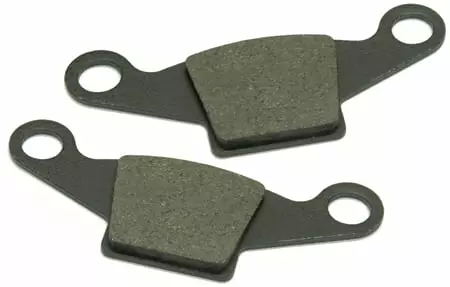 JARRUPALA YAMAHA - MK JARRUPALAT - 85-172 - 1