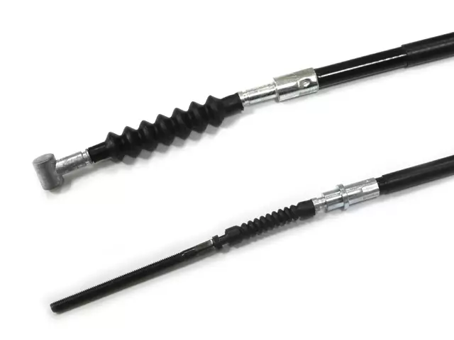 Jarruvaijeri - MÖNKIJÄN OSAT - 78-102352 - 1