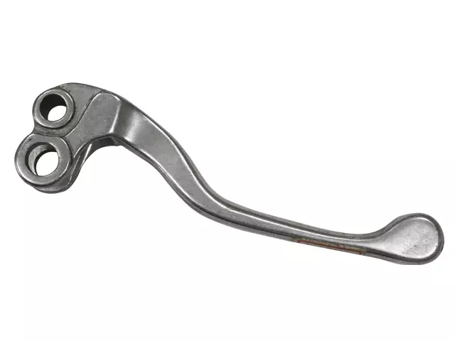 Jarruvipu - MÖNKIJÄN OSAT - 5-4292 - 1