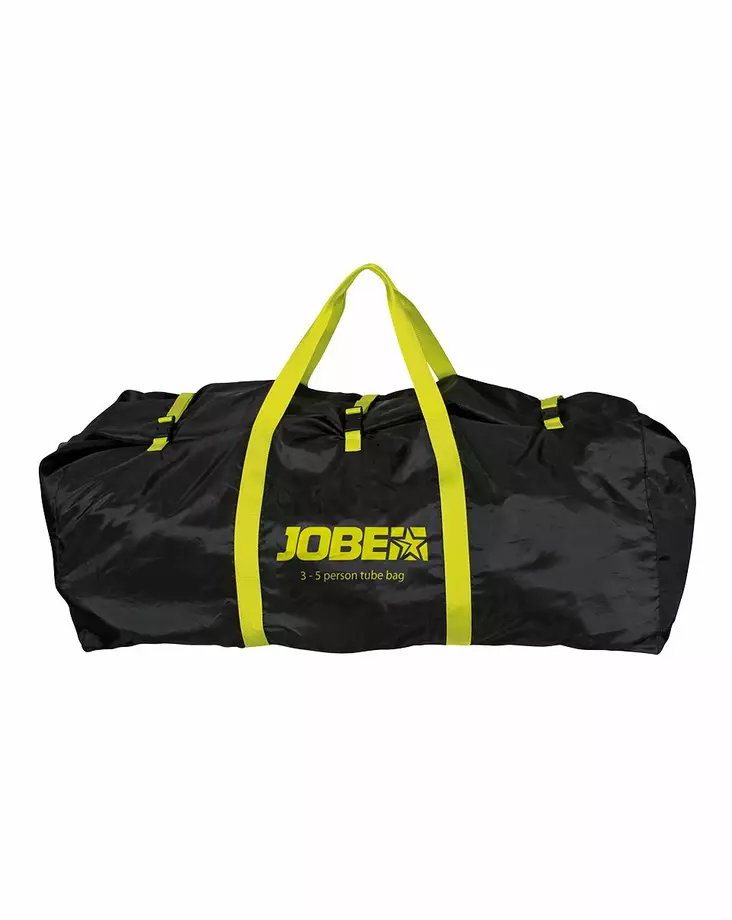 Jobe Tube Bag 3-5p - VARUSTEET JA TARVIKKEET - 130-4-220816002 - 1