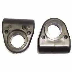 Jousen Muovirulla - MK JOUSENPITIMET - 84-0292 - 1