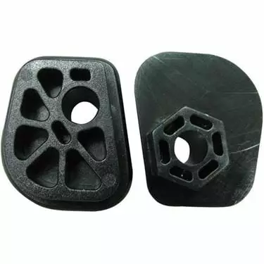 JOUSEN MUOVIRULLA - MK JOUSENPITIMET - 84-0299-2 - 1