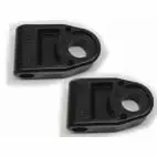 Jousen Muovirullapari - MK JOUSENPITIMET - 84-0297-2 - 1