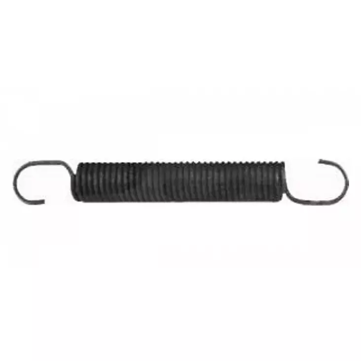 Jousi Mtd 732-0429a - LEIKKUUPÖYDÄN JOUSET - 48-222 - 1