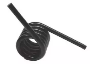 Jousi Skidoo - MK TELASTON JOUSET - 84-0302 - 1