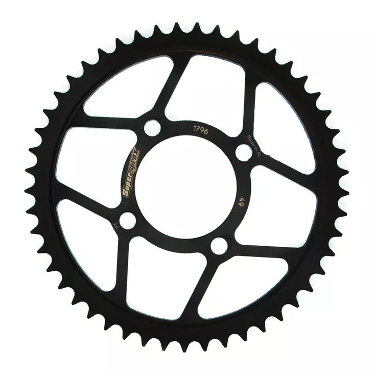 Jt Takaratas 1795.22 - MÖNKIJÄN KETJUT JA RATTAAT - 27-2-1795-22 - 1