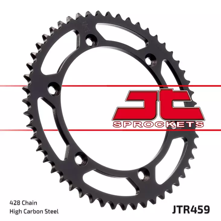 Jt Takaratas 459.52 - MP TAKARATTAAT - 27-2-459-52 - 1
