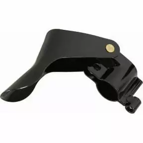 KAASUKAHVA LYNX - MK KAASUKAHVAT - 88-052 - 1