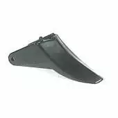 KAASULIIPASIN - MK KAASUKAHVAT - 88-072 - 1