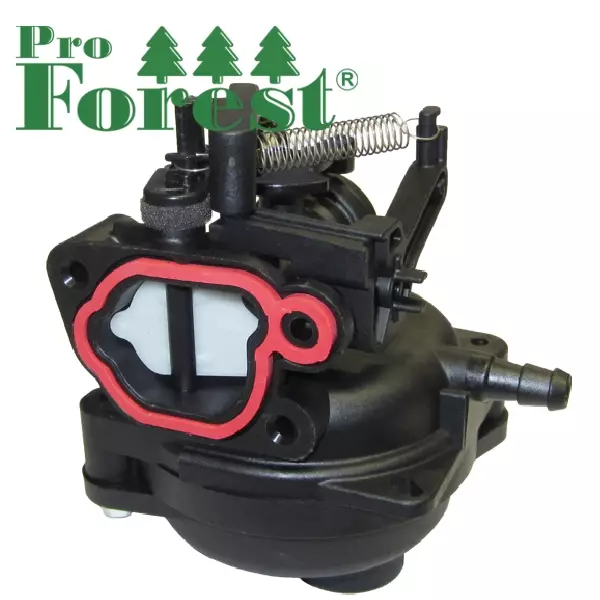 Kaasutin briggs & stratton #591109 - KAASUTTIMET - 76-642 - 1